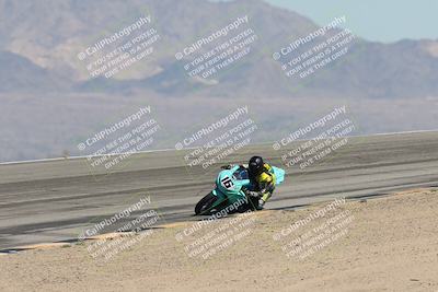 media/Oct-05-2025-CVMA (Sun) [[beeef4f201]]/Race 7-Middleweight Shootout/